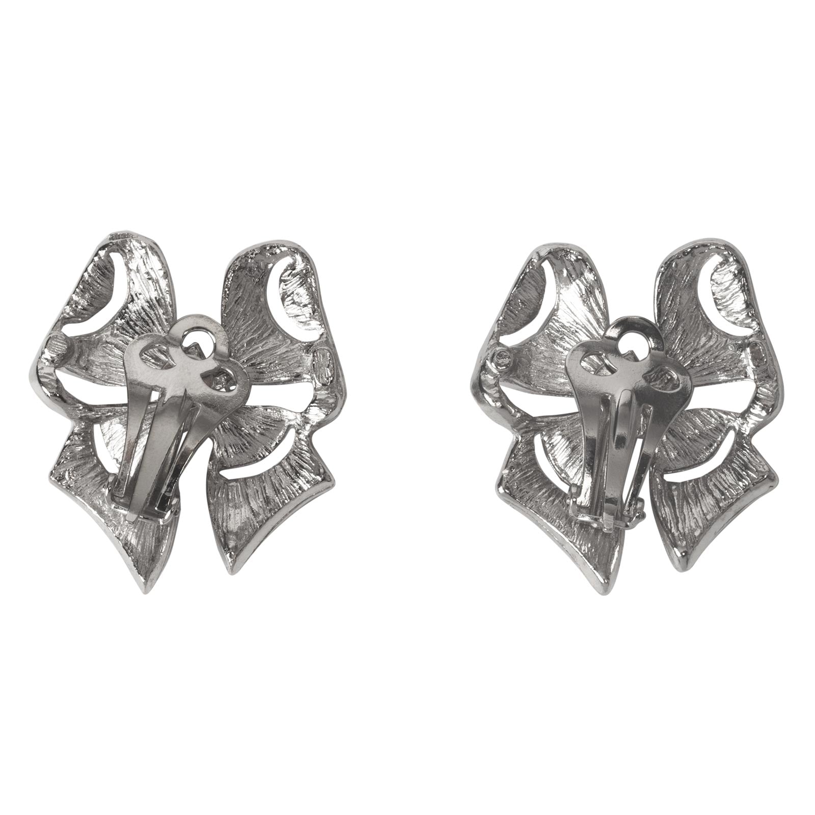 Bow Clip Ons