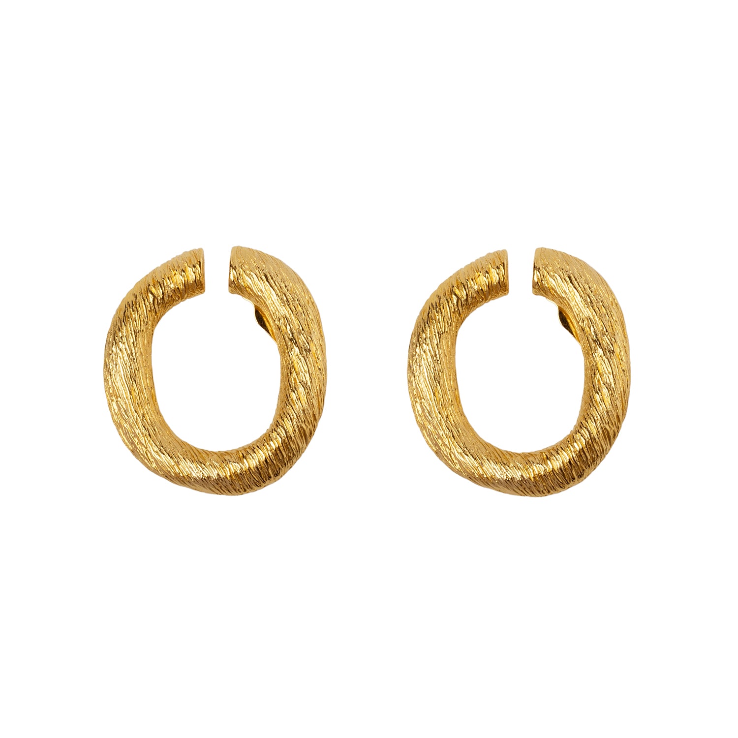 Stacy Earring