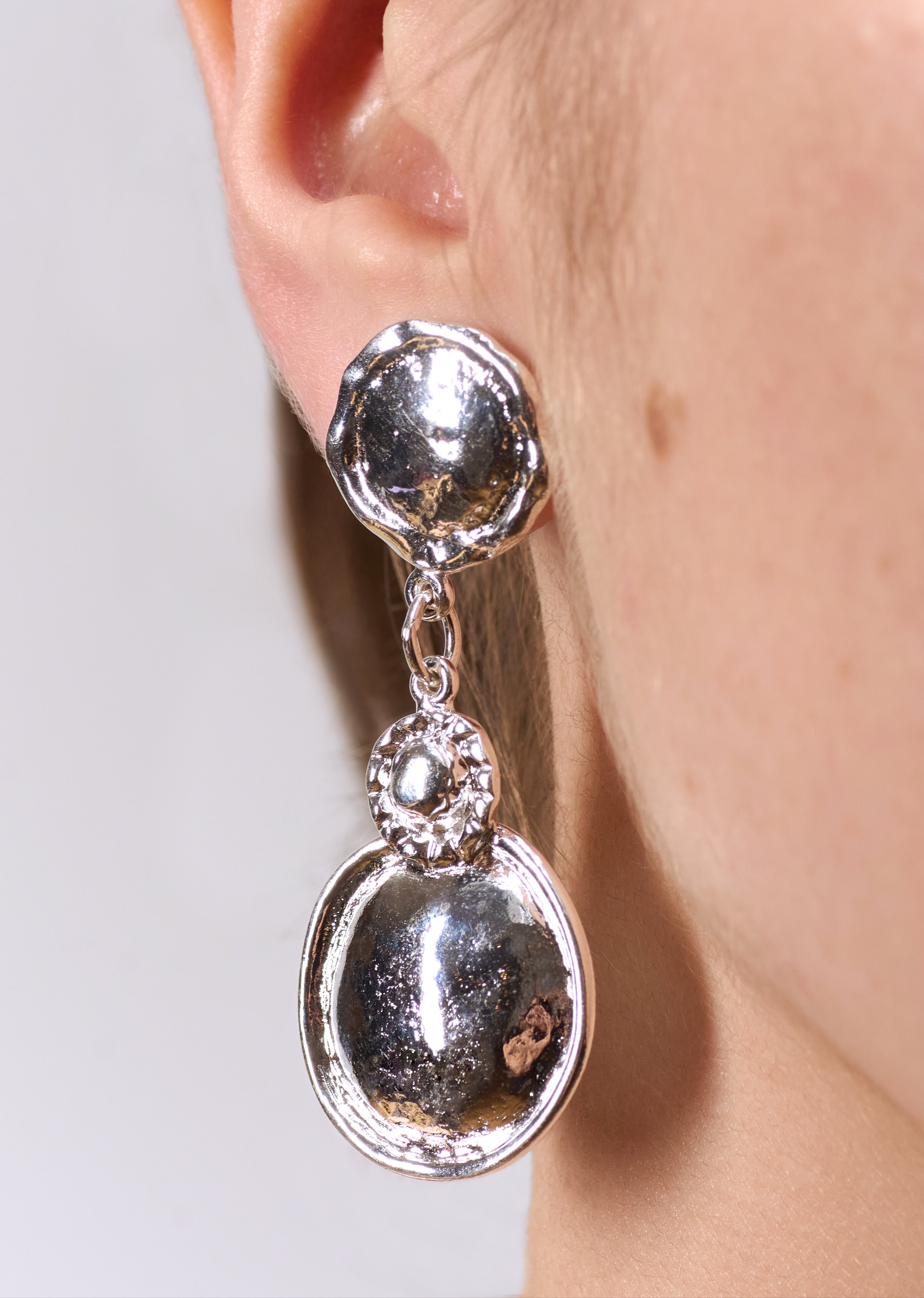 Sadie Earrings