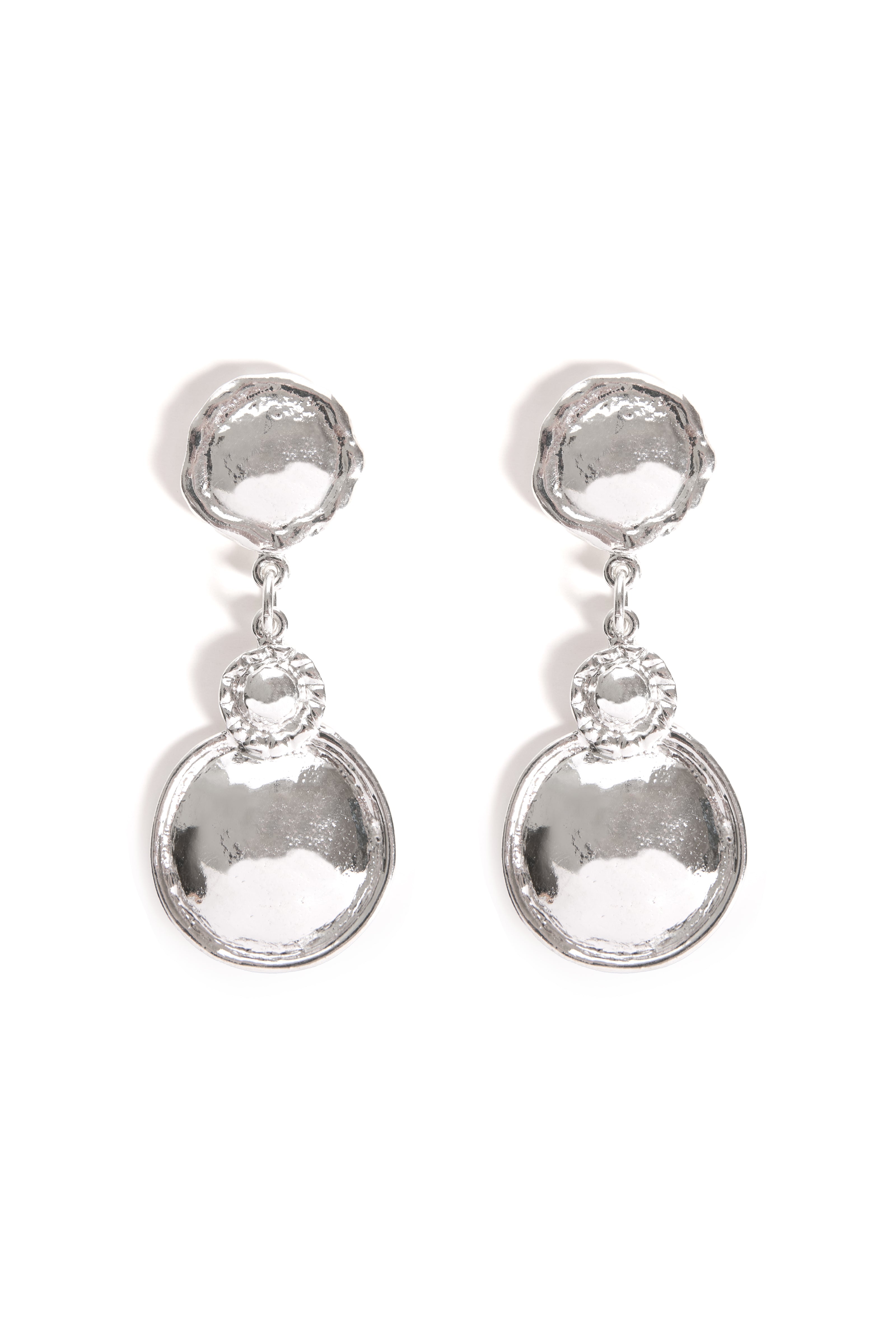 Sadie Earrings