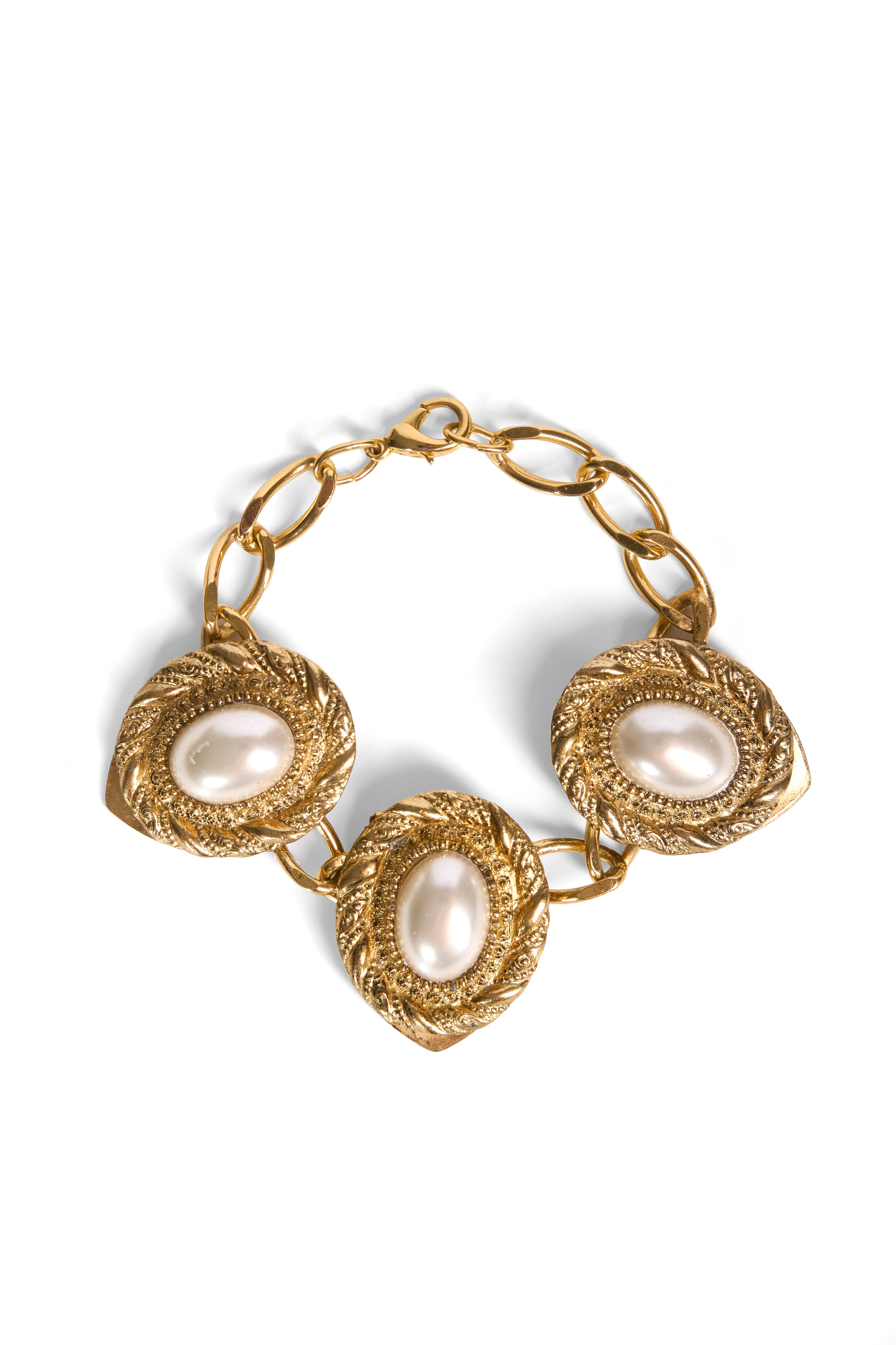Diana Bracelet