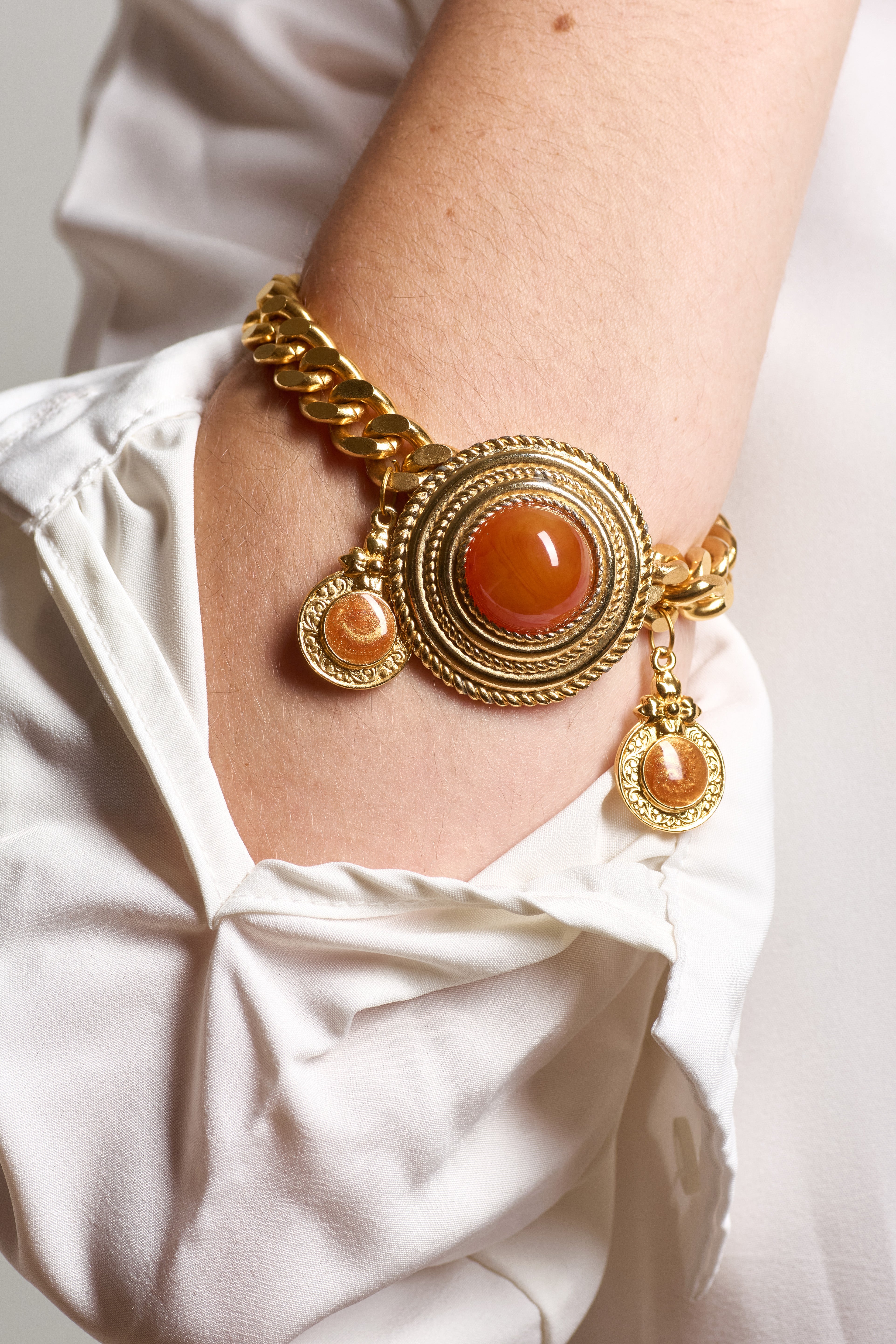 Cilla Bracelet