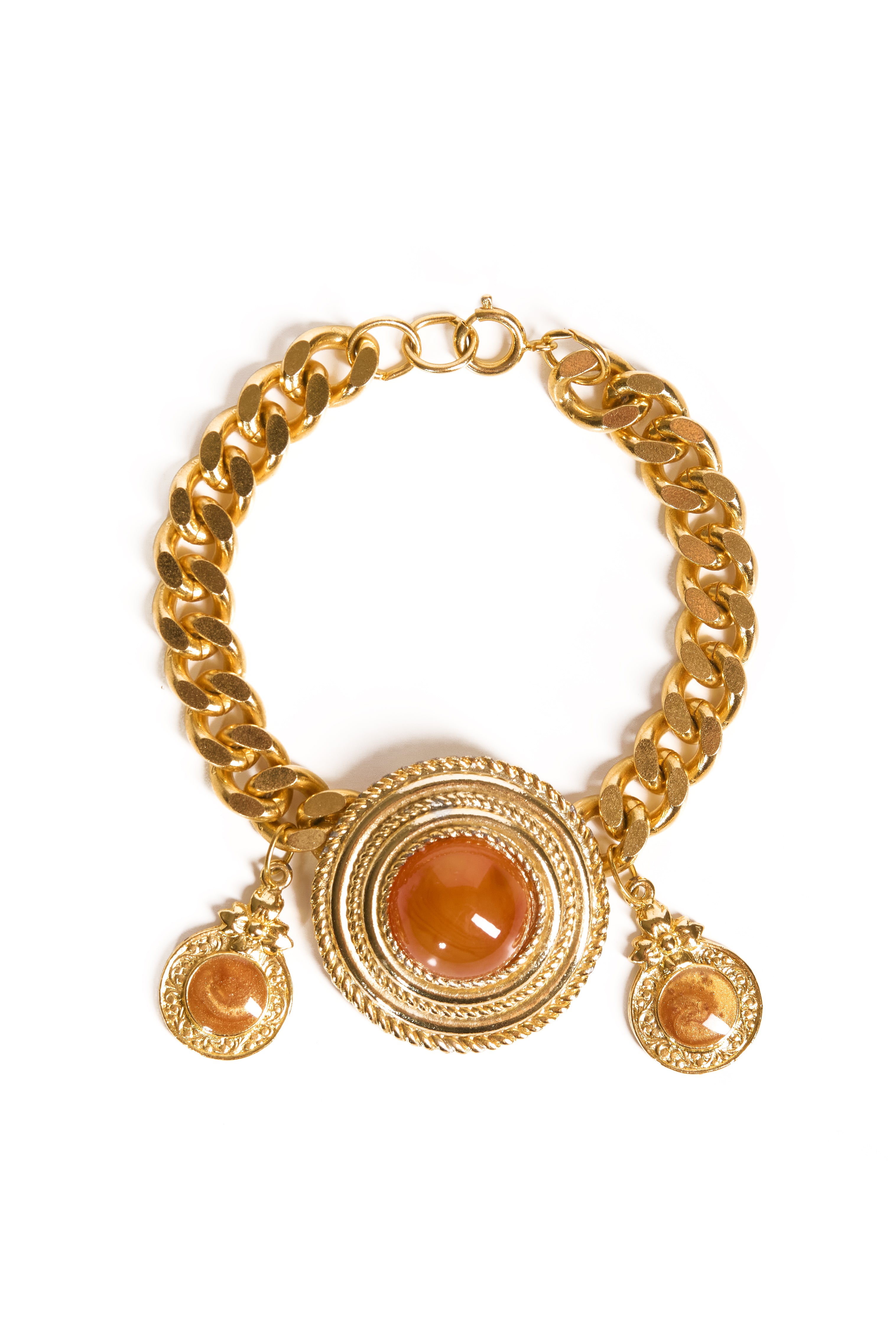 Cilla Bracelet