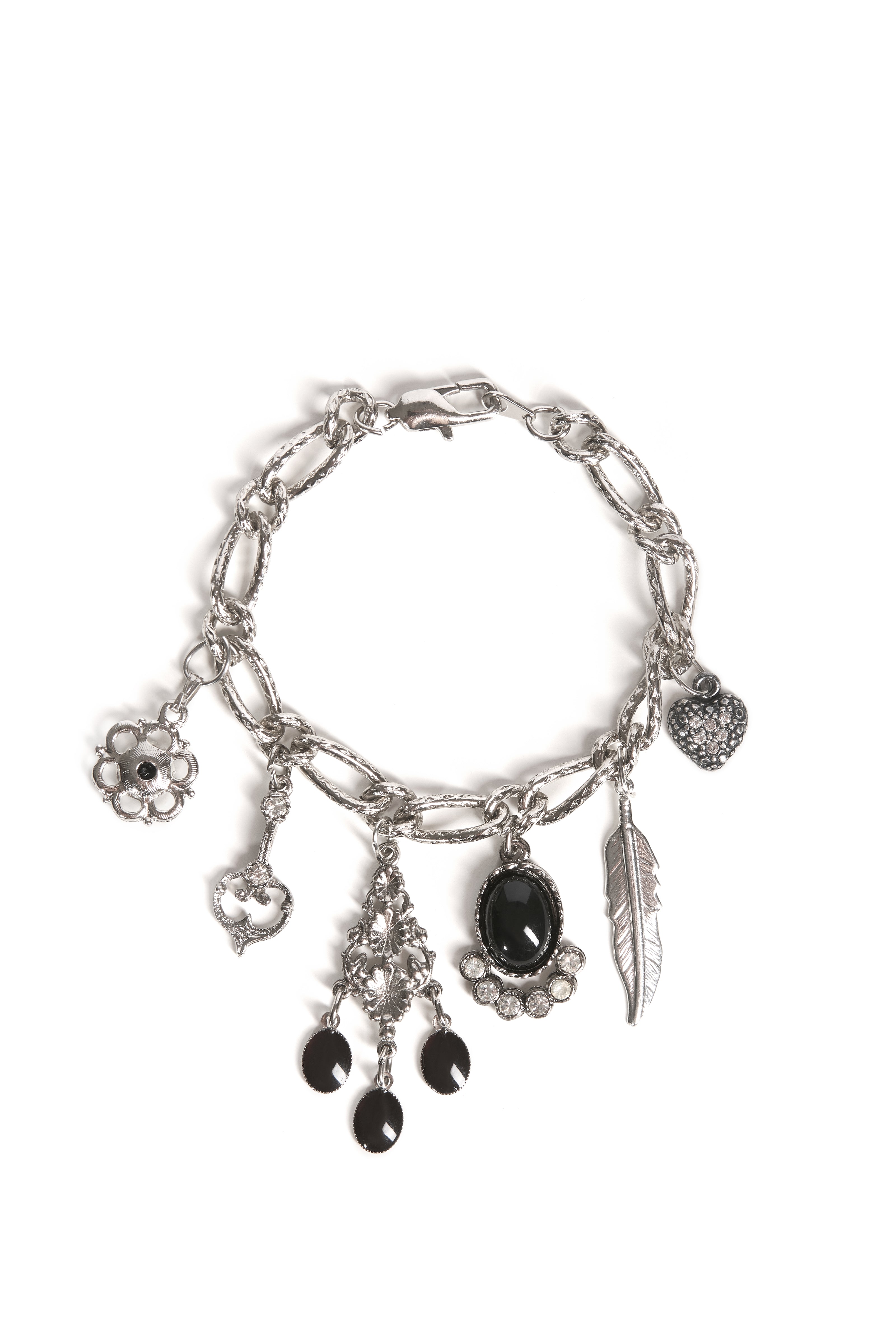 Dawn Bracelet